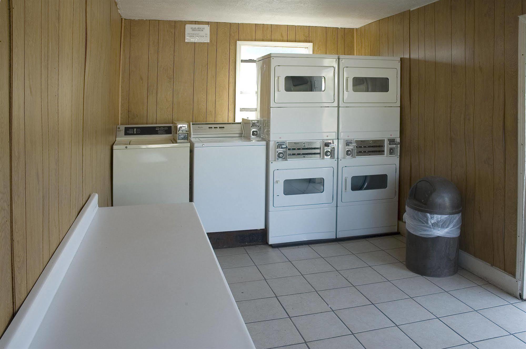 Studio 6 Channelview Tx Baytown West Exterior photo